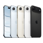 iPhone Air
