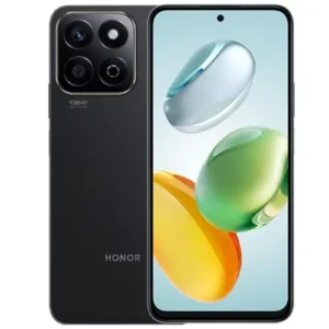 Xiaomi 17T Pro