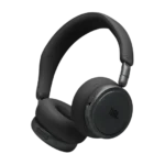 JBL Live 680NC Wireless Over-Ear Noise Cancelling Headphones