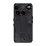 Nothing Phone 3