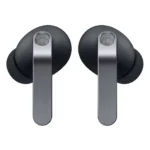 Samsung Galaxy Buds 4 Pro 2026 AI True Wireless Bluetooth Earbuds