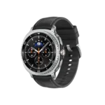 Samsung Galaxy Watch 8 Classic 46mm