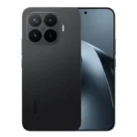 Xiaomi 17T Pro