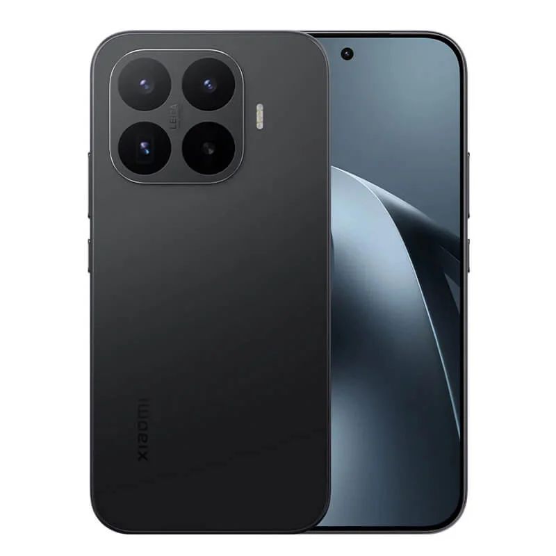 Xiaomi-17T Xiaomi 17T - Image 1