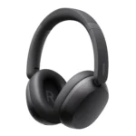 Xiaomi Redmi Headphones Neo