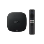 Xiaomi TV Box S 3rd Generation