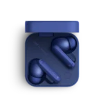 CMF By Nothing Buds Pro 2 with Hybrid ANC & Up to 43 Hours Playtime