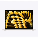 MacBook Air 15
