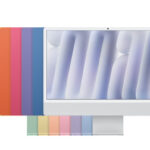 iMac