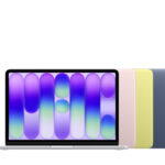 MacBook Neo