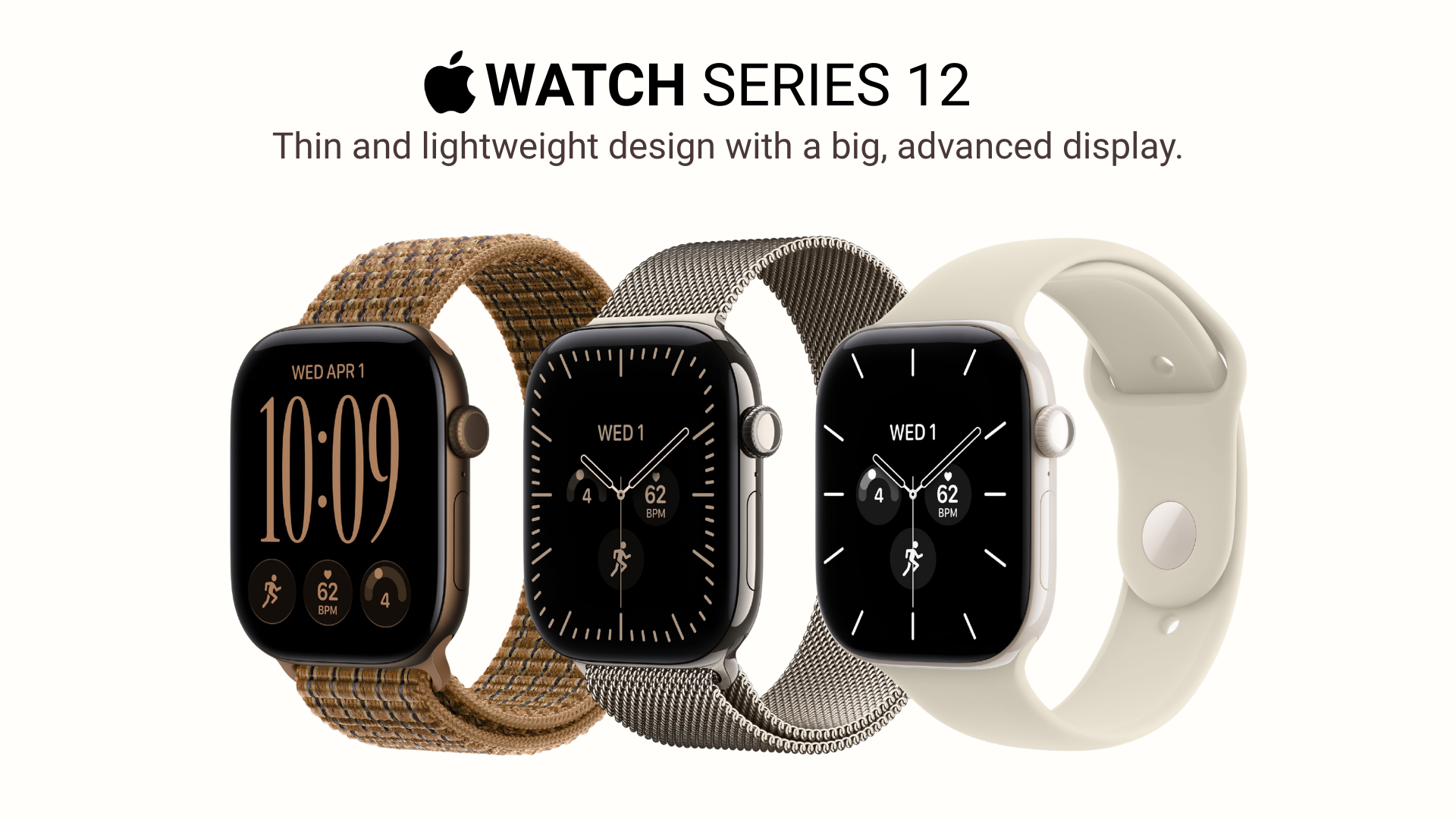 Incredible carrier deals at Apple (12)