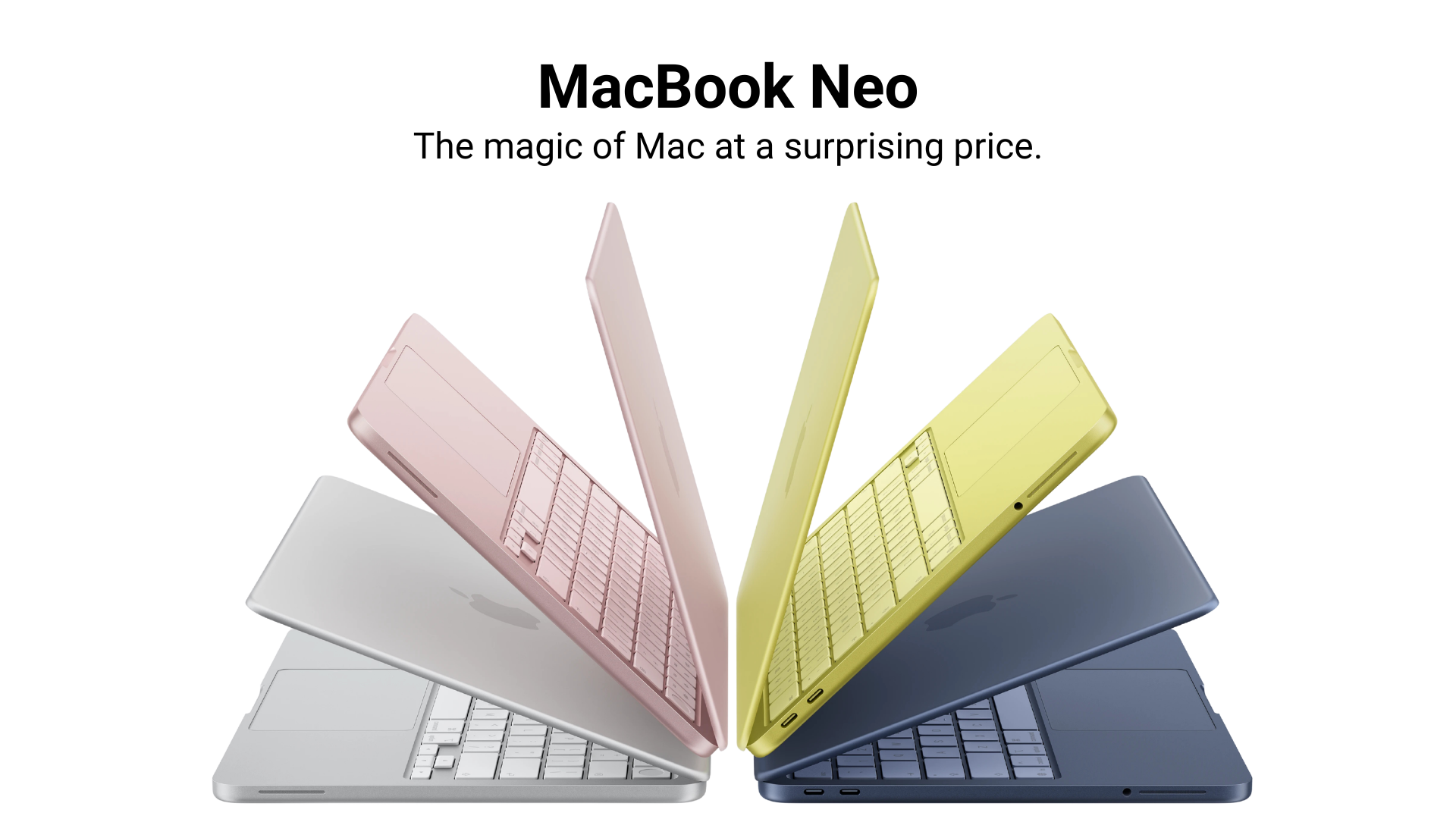 Incredible carrier deals at Apple (14)