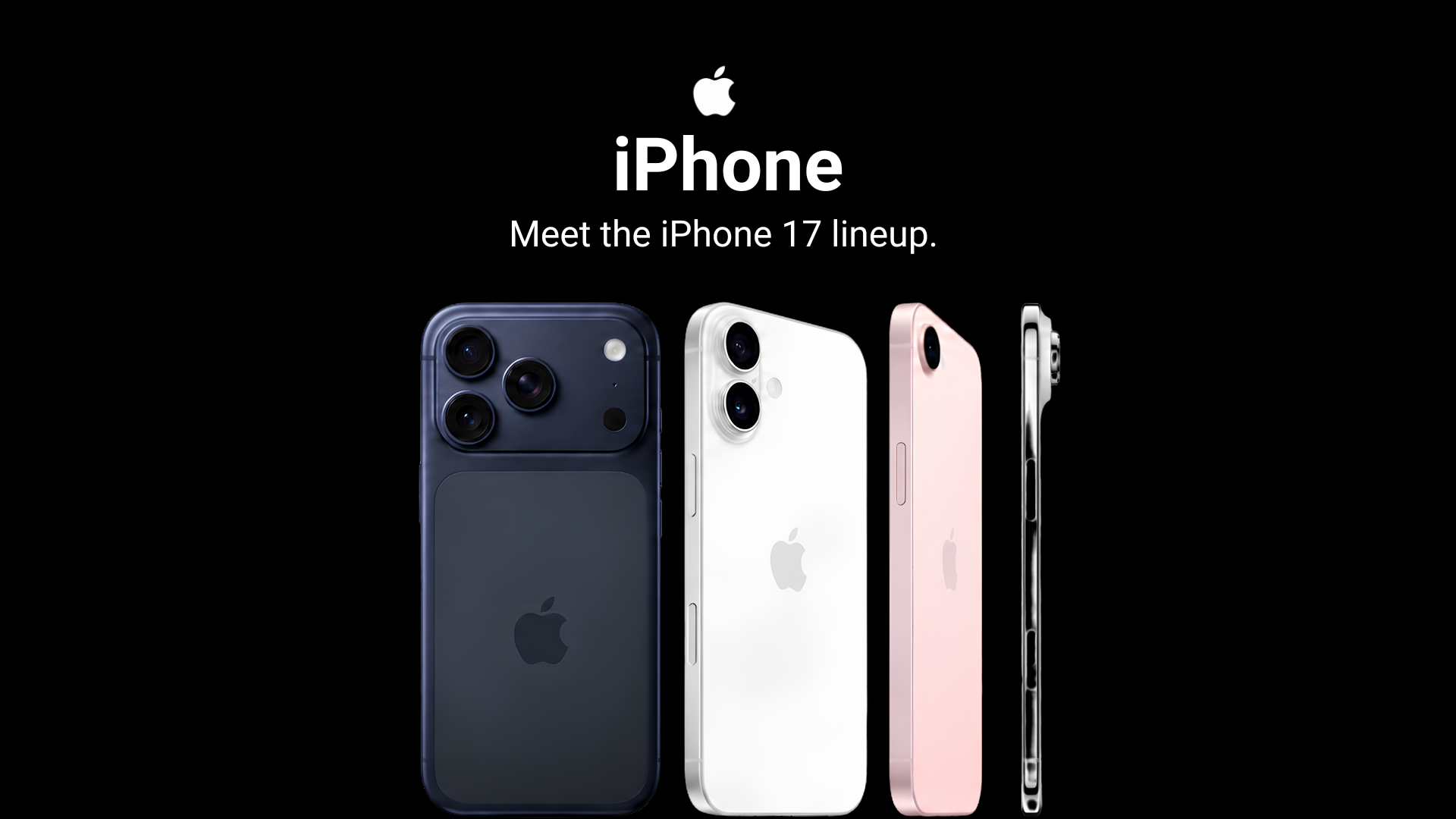 Incredible carrier deals at Apple (15)