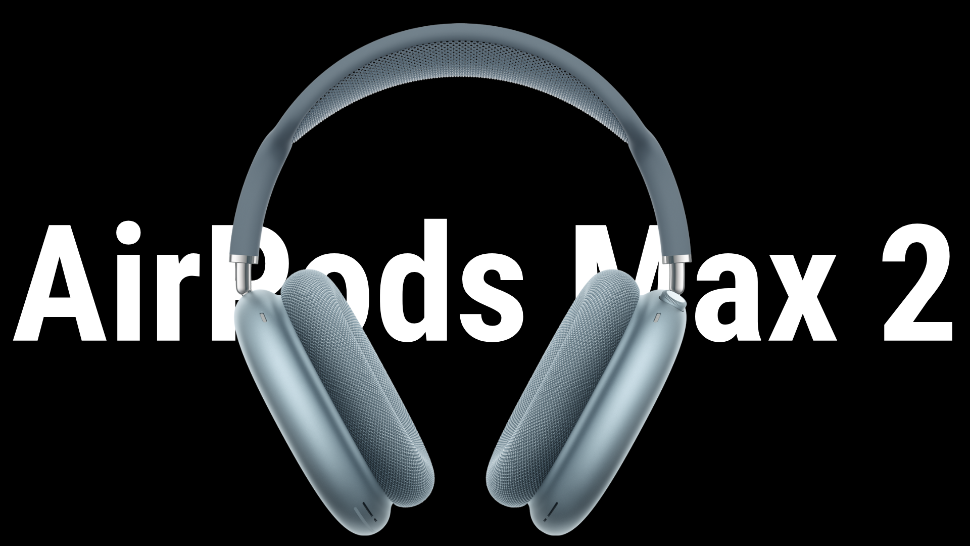 Incredible carrier deals at Apple (16)