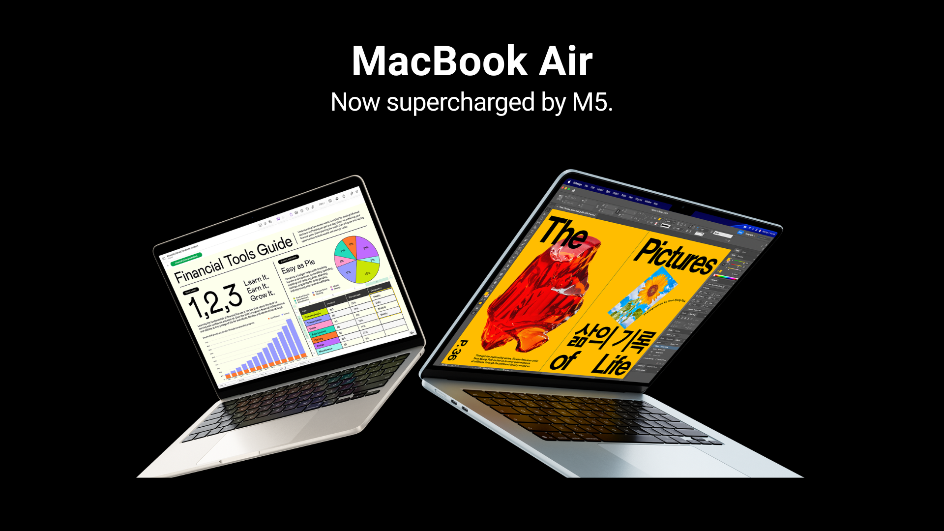 Incredible carrier deals at Apple (2)